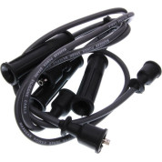 Maxgear | Zündleitungssatz | 53-0053