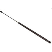 Maxgear | Gasfeder, Motorhaube | 12-1798