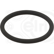 Elring | Dichtring | 390.490