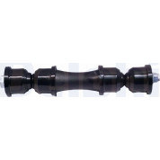 Delphi | Stange/Strebe, Stabilisator | TC2264