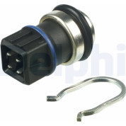 Delphi | Sensor, Kühlmitteltemperatur | TS10274
