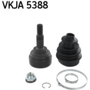 SKF | Gelenksatz, Antriebswelle | VKJA 5388