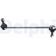 Delphi | Stange/Strebe, Stabilisator | TC2651