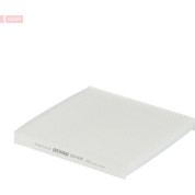 Denso | Filter, Innenraumluft | DCF469P
