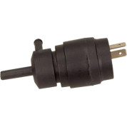 Maxgear | Waschwasserpumpe, Scheibenreinigung | 45-0004