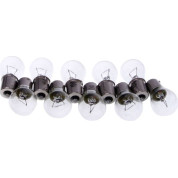Maxgear | Glühlampe, Blinkleuchte | 78-0055SET