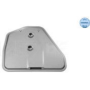 Meyle | Hydraulikfilter, Automatikgetriebe | 314 316 0001