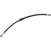 febi bilstein | Bremsschlauch | 30374