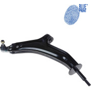 Blue Print | Lenker, Radaufhängung | ADJ138602