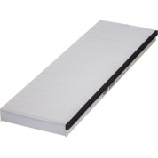 Hengst Filter | Filter, Innenraumluft | E2942LI