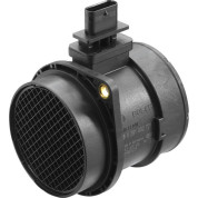 BOSCH | Luftmassenmesser | 0 281 002 721