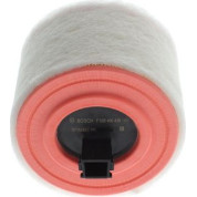 BOSCH | Luftfilter | F 026 400 436