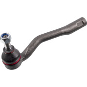 febi bilstein | Spurstangenkopf | 23603