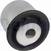 Delphi | Lagerung, Lenker | TD756W