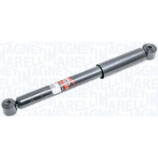 Magneti Marelli | Stoßdämpfer | 352716070000