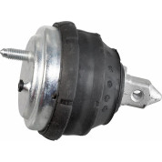Metzger | Lagerung, Motor | 8054109