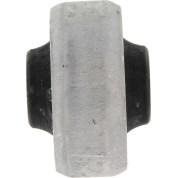 Corteco | Lagerung, Lenker | 21652141