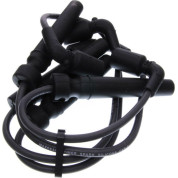 Maxgear | Zündleitungssatz | 53-0021