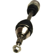 Maxgear | Antriebswelle | 49-1767