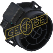 GEBE | Luftmassenmesser | 9 5063 1