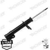 Monroe | Stoßdämpfer | 742195SP