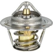 NRF | Thermostat, Kühlmittel | 725094