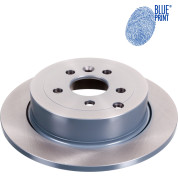 Blue Print | Bremsscheibe | ADJ134331