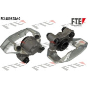 FTE | Bremssattel | 9291380