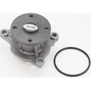 ContiTech | Wasserpumpe, Motorkühlung | WPS3147