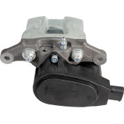 Metzger | Bremssattel | 6261409