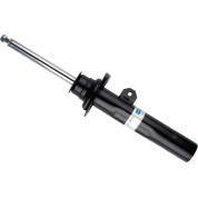 Bilstein | Stoßdämpfer | 22-289278