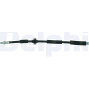 Delphi | Bremsschlauch | LH7299