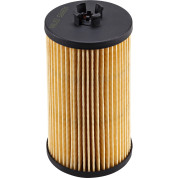 Valeo | Ölfilter | 586531