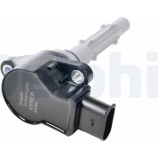 Delphi | Zündspule | GN10235-12B1