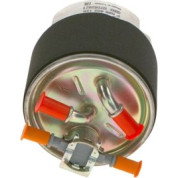 BOSCH | Kraftstofffilter | F 026 402 125
