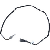 NRF | Sensor, Abgastemperatur | 707091