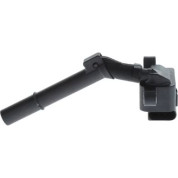 BOSCH | Zündspule | 0 221 604 036