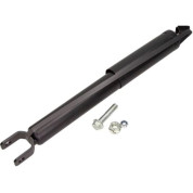 Maxgear | Stoßdämpfer | 11-0386