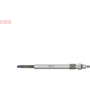 Denso | Glühkerze | DG-202
