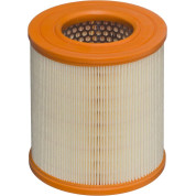 Hengst Filter | Luftfilter | E670L