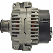 Hella | Generator | 8EL 012 426-101
