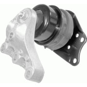 Lemförder | Lagerung, Motor | 30541 01