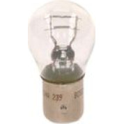 BOSCH | Glühlampe | 1 987 302 524