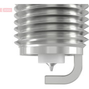 Denso | Zündkerze | U22FER9