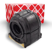 febi bilstein | Lagerung, Stabilisator | 38683