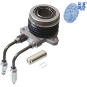 Blue Print | Zentralausrücker, Kupplung | ADG03648