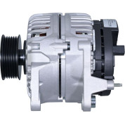 Hella | Generator | 8EL 011 711-561