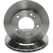 BOSCH | Bremsscheibe | 0 986 479 020