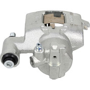 Metzger | Bremssattel | 6260079