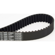 ContiTech | Zahnriemen | CT1096